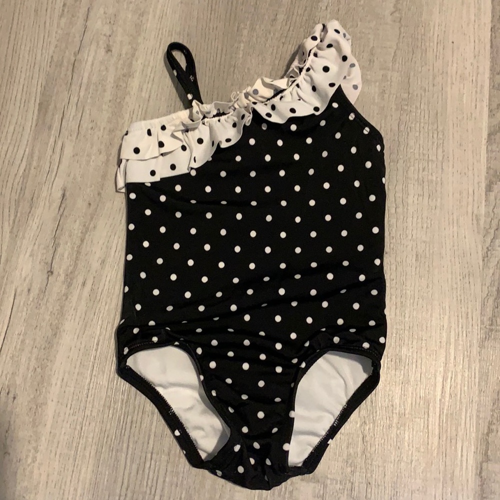 Old Navy 6-12 month Swimsuit